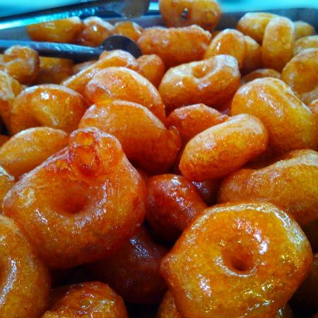 cropped-Lokma-10.jpg