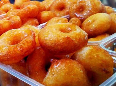 cropped-Lokma-15.jpg